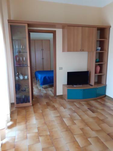 Apartamento Ginepro