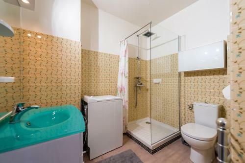Apartamento Grand Studio Avec Piscine Presqu'�le de Giens