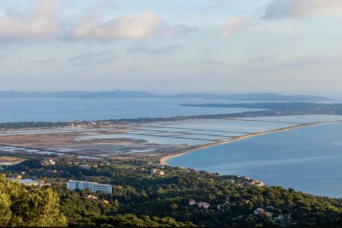 Apartamento Superbe T2 Proche Des Plages Et Des Commerces