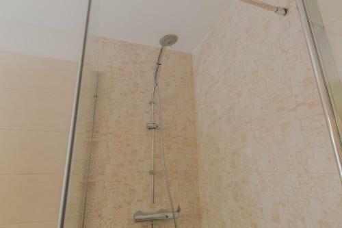 Casa Nonna Netta A 500mt Dal Centro Storico