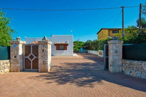 Villa Solare By Villa Plus