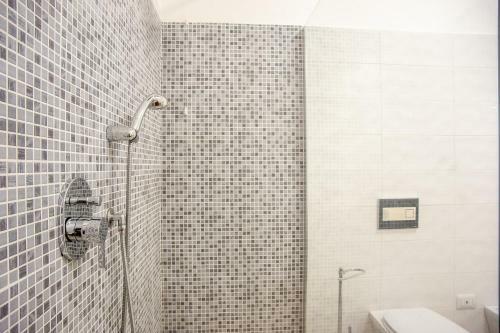 Apartamento Casa Chiara