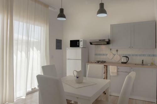 Apartamento Casa Chiara