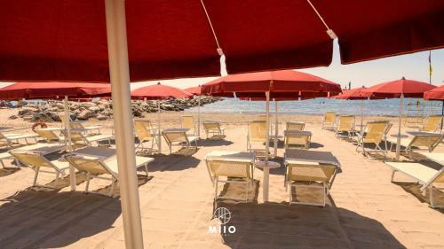 Miio Hotel