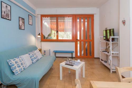 Apartamento Casa Chiara