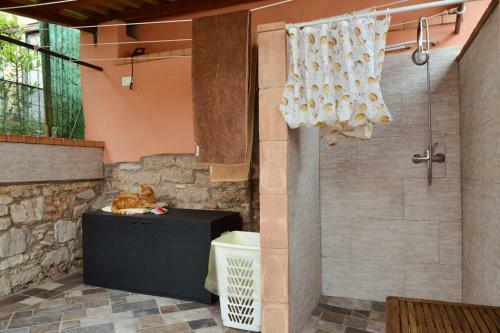 Apartamento Appartamento Il Limone - Easy Holiday House