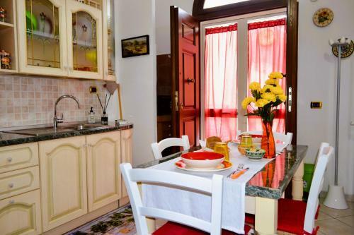 Apartamento Appartamento Il Limone - Easy Holiday House