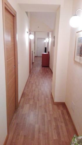 Scario Sunny Apartment In Centro