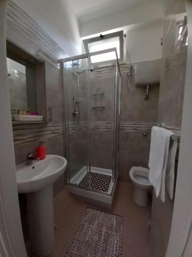 Apartamento Gioele's Home