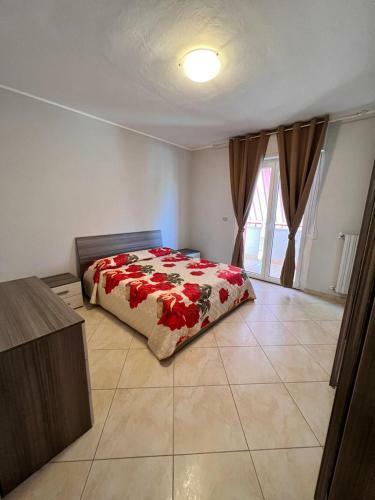 Apartamento Appartamento Condominio Dei Pini