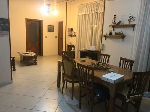Apartamento My Lovely Place