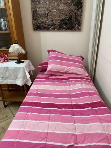 Apartamento My Lovely Place