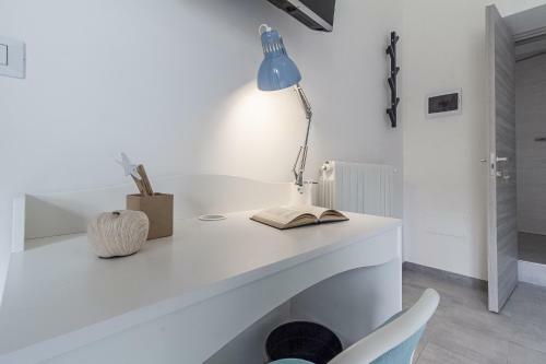 Hostal Halloggio Sassari Centro Economy