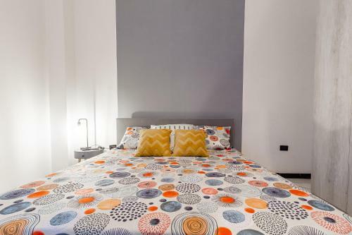 Apartamento Villa La Volpe - Relax, Sun 'n'fun