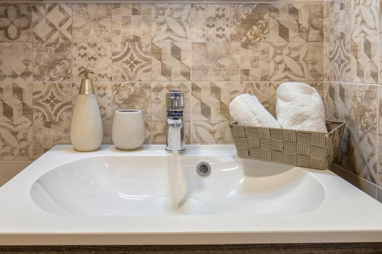 Hostal Vico Rooms