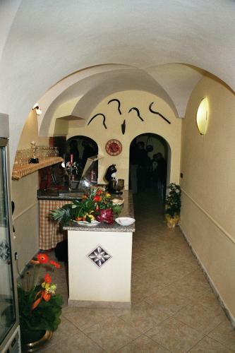 Apartamento Al Mare