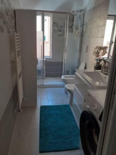 Apartamento Casa Del Porto