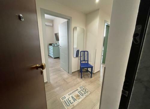 Apartamento Centro & Mare II