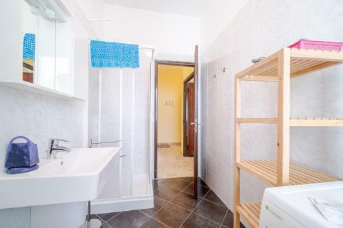Apartamento Savona Essential Holiday Home
