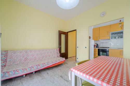 Apartamento Savona Essential Holiday Home