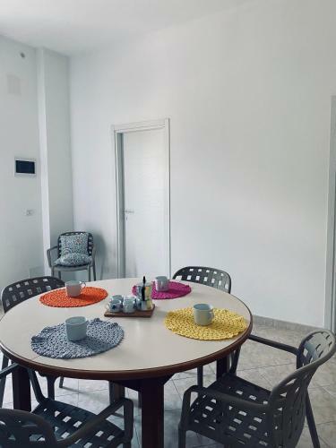 Apartamento Casa Vacanze , Scoglitti