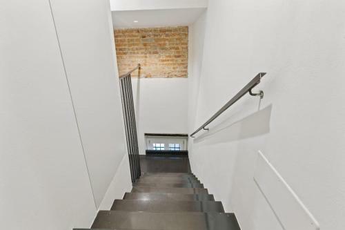 Il Marchese Apartment - Affitti Brevi Italia