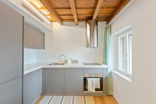 Il Marchese Apartment - Affitti Brevi Italia