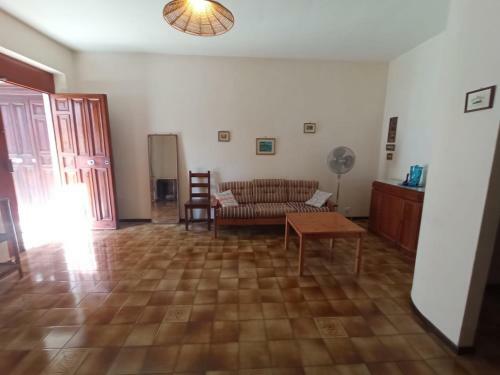Apartamento Turchese