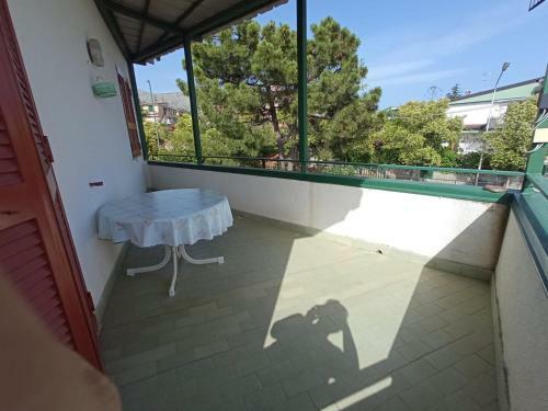 Apartamento Turchese