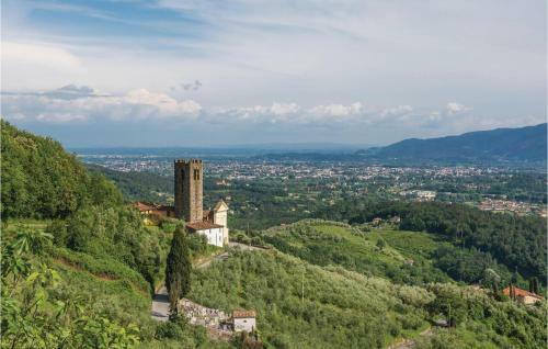 Montecatino
