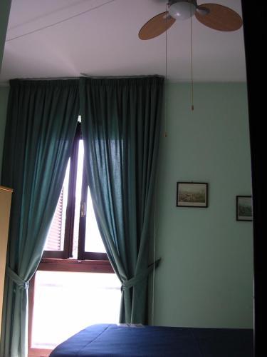 Cerruti Hotel