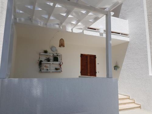Apartamento Residence Orsa Minore