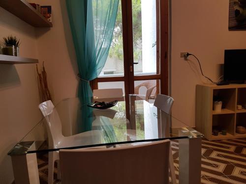 Apartamento Residence Orsa Minore