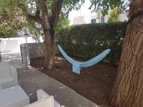 Apartamento Residence Orsa Minore