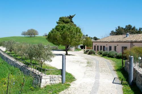 Agroturismo Porta Pantalica