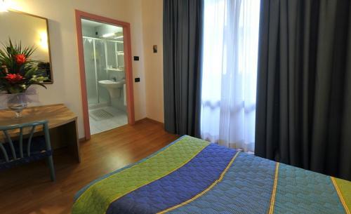 Hotel Vela