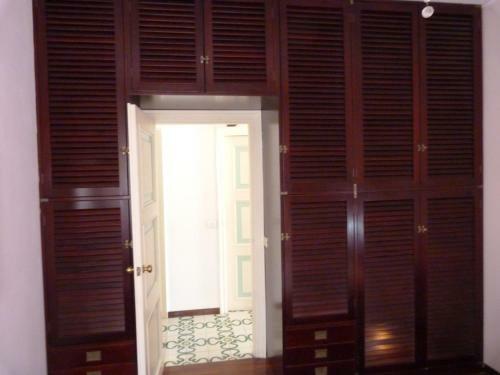 Apartamento Casa Luce