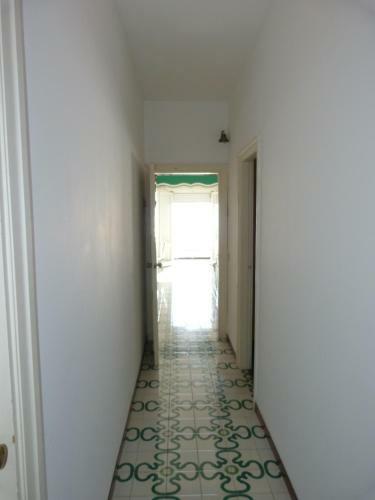 Apartamento Casa Luce