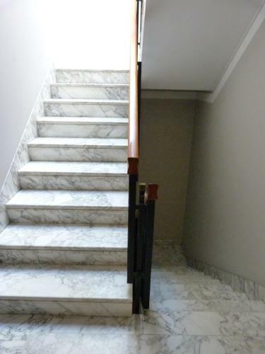Apartamento Casa Luce
