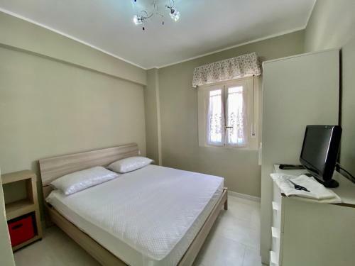 Apartamento Minucci?s Home