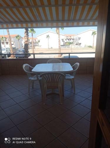 Casa Scalea