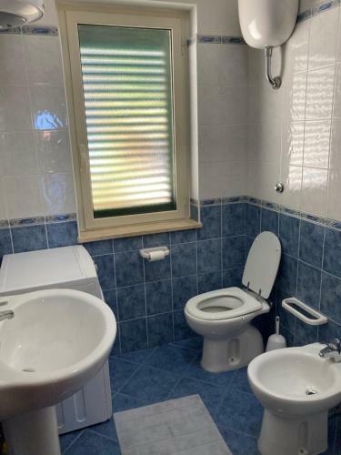 Apartamento Parco Meridiana ****
