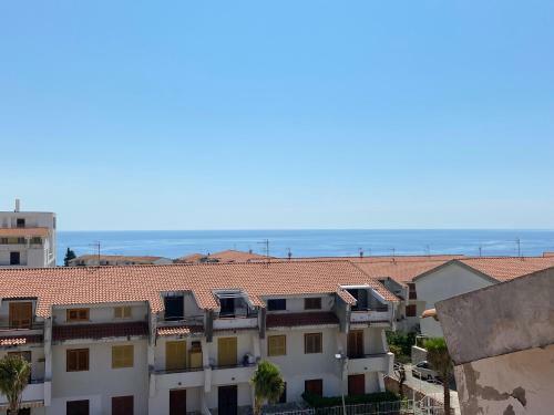 Apartamento Un Raggio Di Sole