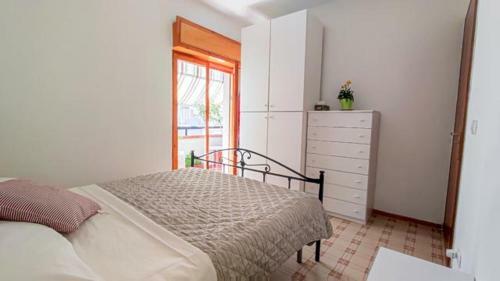 Apartamento Casa Nest
