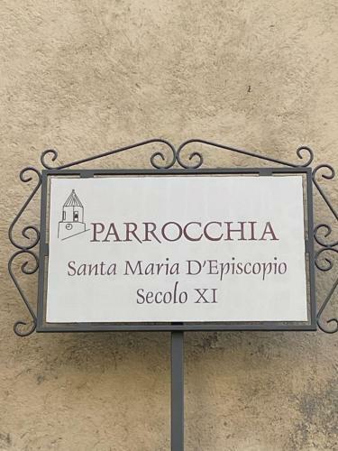 Apartamento Casa Cristina