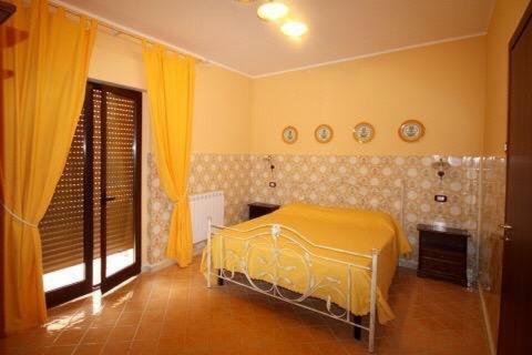 Apartamento Appartamento Elegante A Pochi Metri Dal Mare