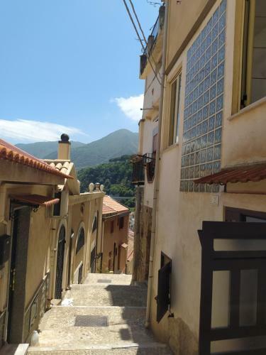 Est�a Casa Vacanze