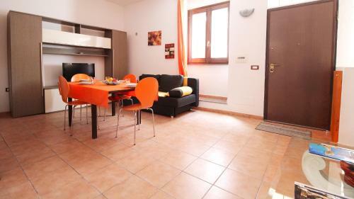 Apartamento Welcomely - In Centro Storico A Sennori
