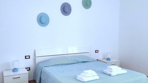Apartamento Welcomely - In Centro Storico A Sennori