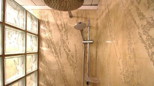 Apartamento Welcomely- Casa Ai Bastioni